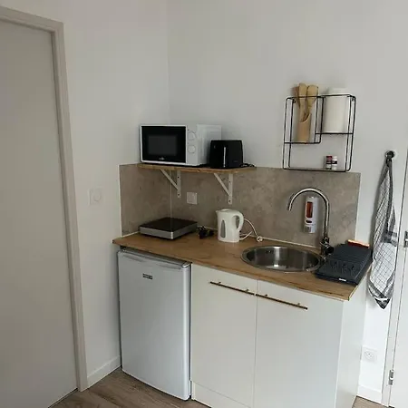 Victoria 2 Personnes