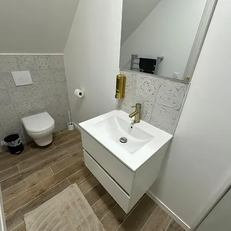 Victoria 2 Personnes * Amiens